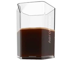 AeroPress - Grafinas 600ml