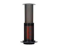 AeroPress 85R11