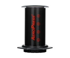 AeroPress 85R11