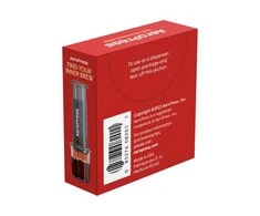 AeroPress – XL popieriniai mikrofiltrai 200 vnt