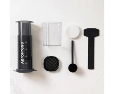 AeroPress XL