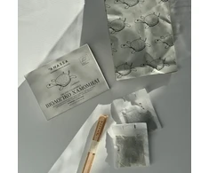 Anassa - Chamomile Tea - 10 g