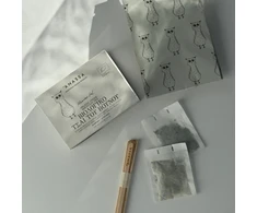 Anassa - Mountain Tea 10 g