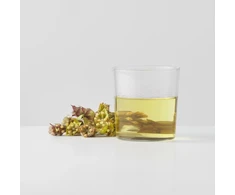 Anassa - Chamomile Tea - Tin Box 30 g