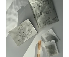 English Tea Shop Anassa - herbatka ziołowa sypana Mint 10 g