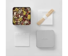 Anassa - Pure Defens - Tin Box 30 g
