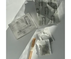 Anassa - Pure Freshness - 10 g