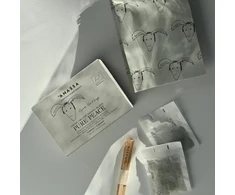 Anassa - Pure Peace 10 g
