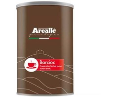 Arcaffe Barcioc