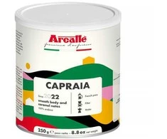 Malta kava „Arcaffe Capraia“, 250 g