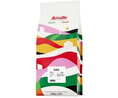 Arcaffe Elba Ziarno 1kg