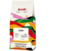 Arcaffe Elba 250g