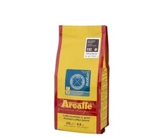 Arcaffe Gorgona kavos pupelės 250 g