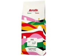 Arcaffe Kuz be kofeino grūdai 1kg