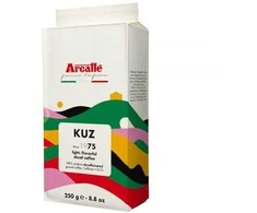 Arcaffe Kuz - malta kava be kofeino 250g
