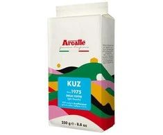Arcaffe Kuz - malta kava be kofeino 250g