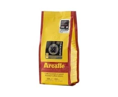Arcaffe Mokacrema 250g