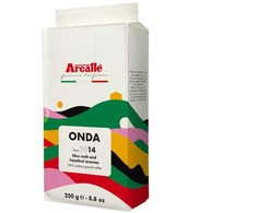 Arcaffe Onda - malta kava 250g