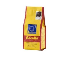 Arcaffe Roma Ziarno 250g