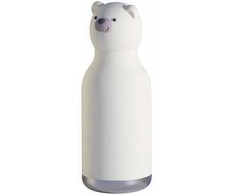 Asobu Bestie Niedźwiedź Polarny 460 ml