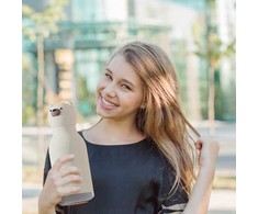 Asobu Bestie Niedźwiedź Polarny 460 ml
