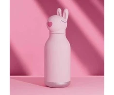 Asobu Bestie Królik 460 ml