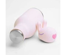 Asobu Bestie Królik 460 ml