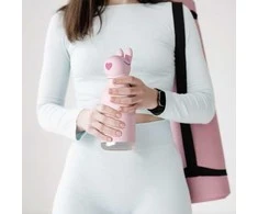 Asobu Bestie Królik 460 ml