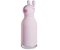 Asobu Bestie Królik 460 ml