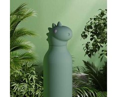 Asobu Bestie Dinozaur 460 ml žalia