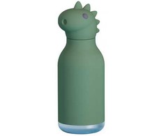 Asobu Bestie Dinozaur 460 ml žalia