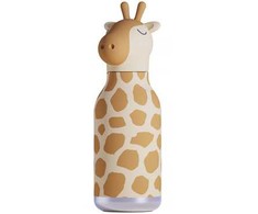 Asobu Bestie Żyrafa 460 ml