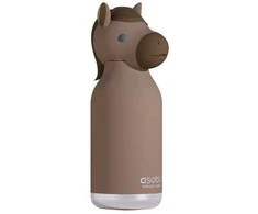 Gertuvė Asobu Bestie Koń 460 ml