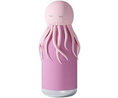 Asobu Bestie Meduza 460 ml