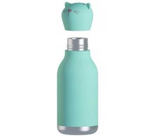Asobu Bestie Kot 460 ml
