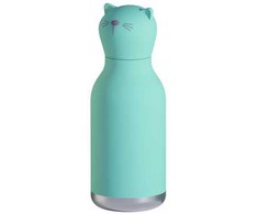 Asobu Bestie Kot 460 ml