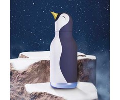 Asobu Bestie Pingvinas 460 ml