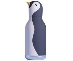 Asobu Bestie Pingvinas 460 ml