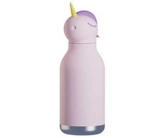 Asobu Bestie Vienaragis 460 ml
