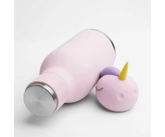 Asobu Bestie Vienaragis 460 ml
