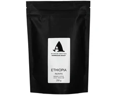 Audun Coffee - Ethiopia Reripa Washed Filter 250 g