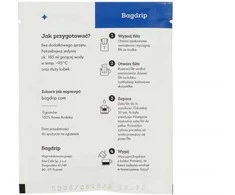 Bagdrip - Brazil - 1 Sachet