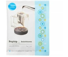 Bagdrip - Decaf - 1 Sachet