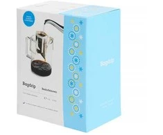 Bagdrip - Decaf - 8 Sachets