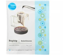 Bagdrip - Decaf - 8 Sachets