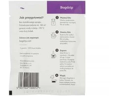 Bagdrip - Etiopija - 1 paketėlis