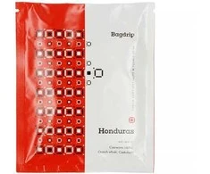 Bagdrip - Hondūras - 1 pakelis