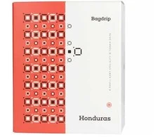 Bagdrip - Honduras - 8 Sachets