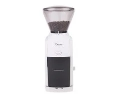 Kavamalė Baratza Baratza Encore - Młynek automatinis - Baltas