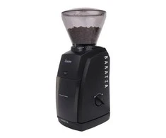 Kavamalė Kavos malūnas Baratza Baratza Encore - Automatic Mill - Juodas
